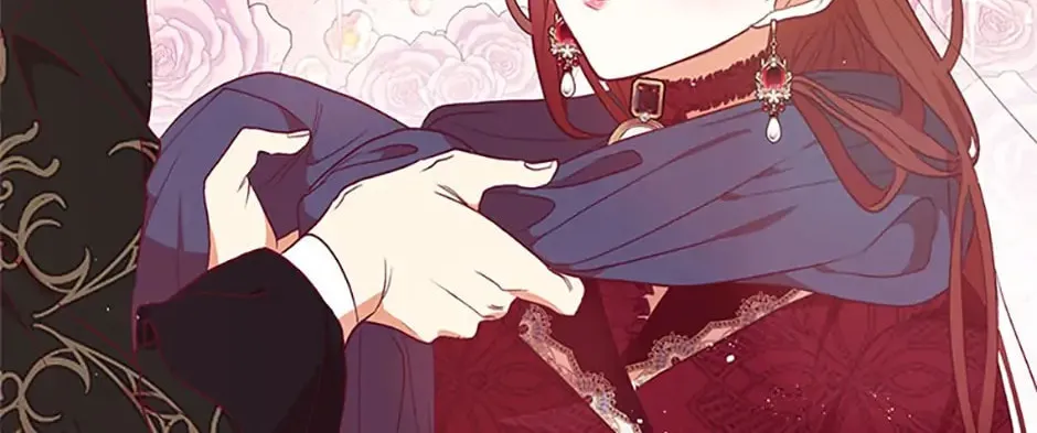 Read No More Turning a Blind Eye chapter 55 image 55 on Lezhin