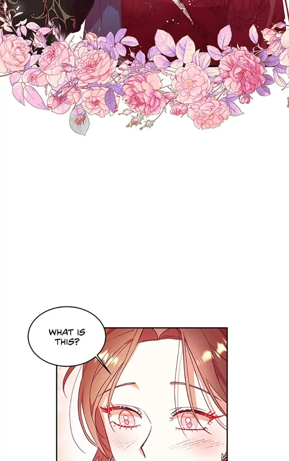 Read No More Turning a Blind Eye chapter 55 image 56 on Lezhin