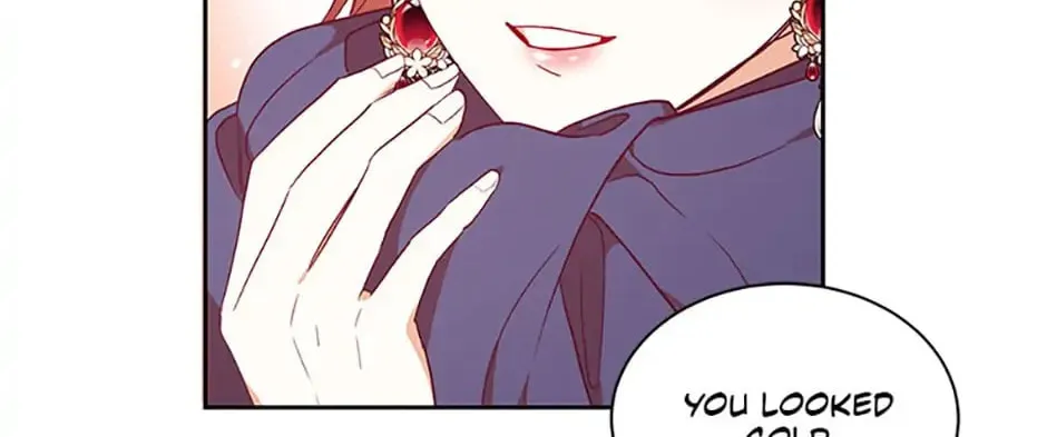 Read No More Turning a Blind Eye chapter 55 image 57 on Lezhin