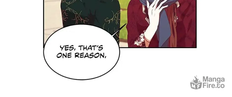 Read No More Turning a Blind Eye chapter 55 image 59 on Lezhin