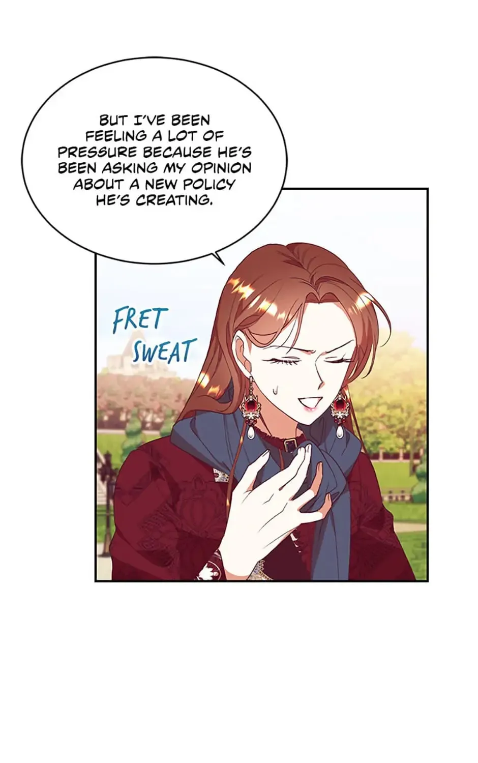 Read No More Turning a Blind Eye chapter 55 image 60 on Lezhin