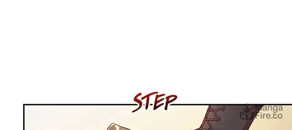 Read No More Turning a Blind Eye chapter 55 image 65 on Lezhin
