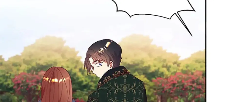 Read No More Turning a Blind Eye chapter 55 image 67 on Lezhin