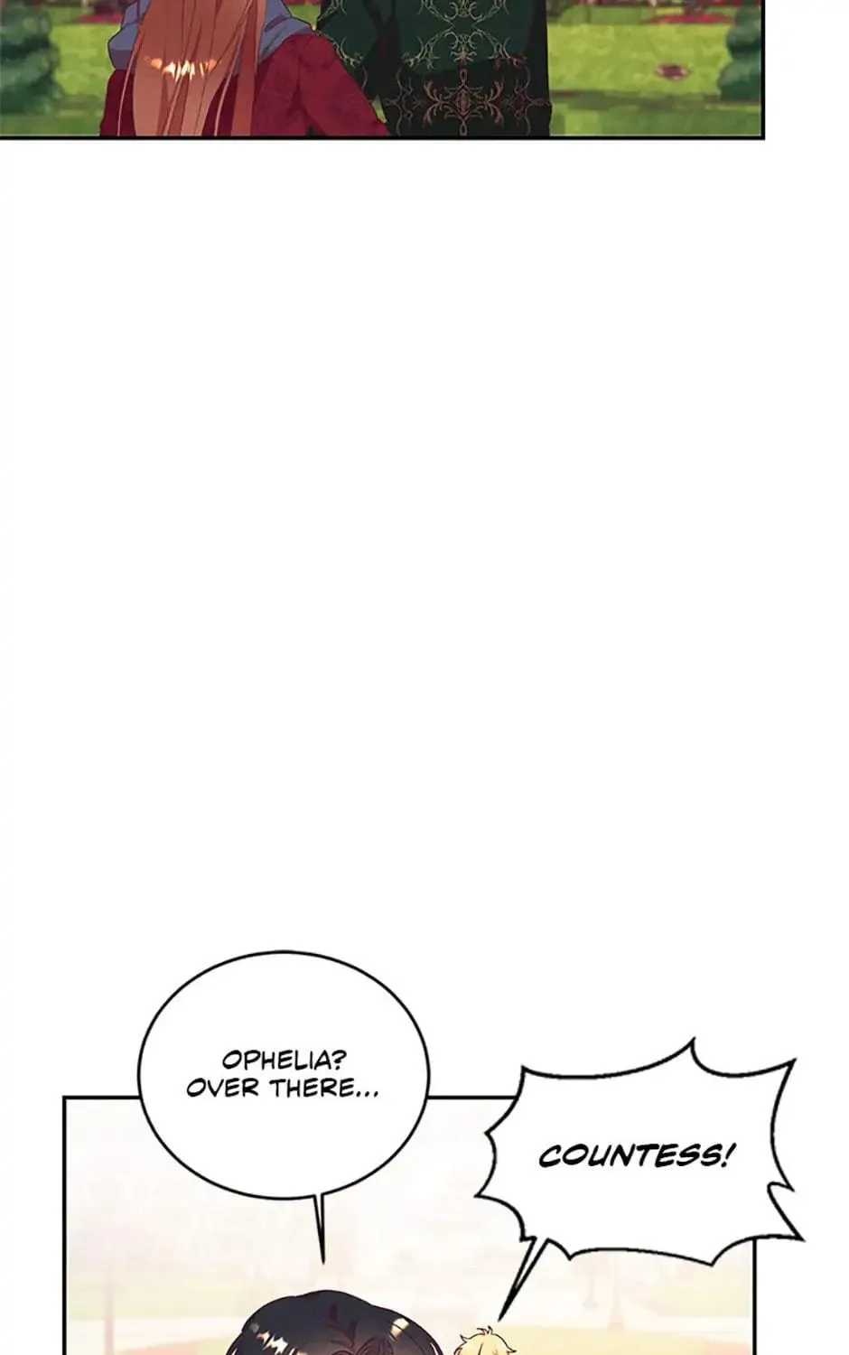 Read No More Turning a Blind Eye chapter 55 image 68 on Lezhin
