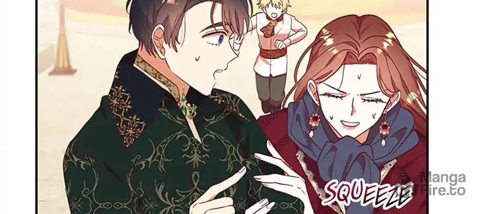 Read No More Turning a Blind Eye chapter 55 image 69 on Lezhin