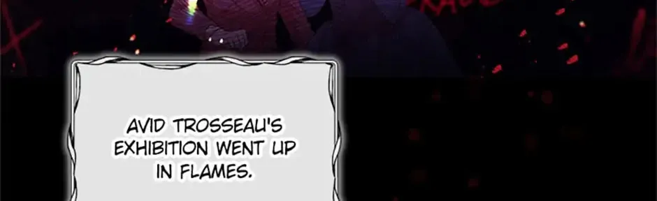 Read No More Turning a Blind Eye chapter 55 image 7 on Lezhin