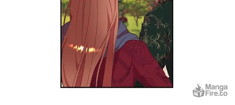 Read No More Turning a Blind Eye chapter 55 image 71 on Lezhin