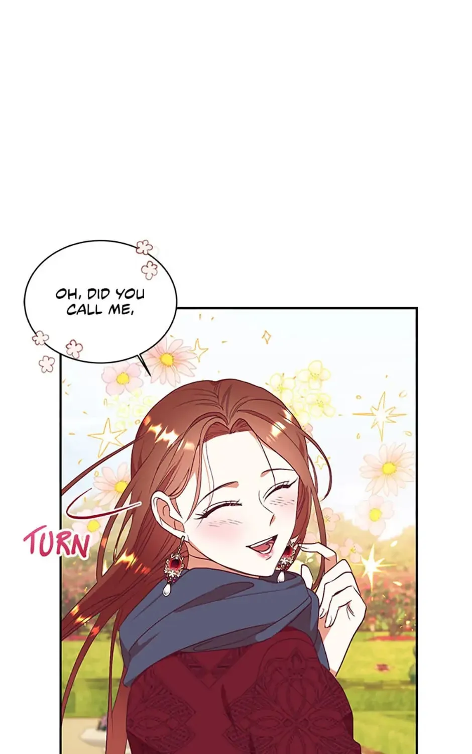 Read No More Turning a Blind Eye chapter 55 image 72 on Lezhin