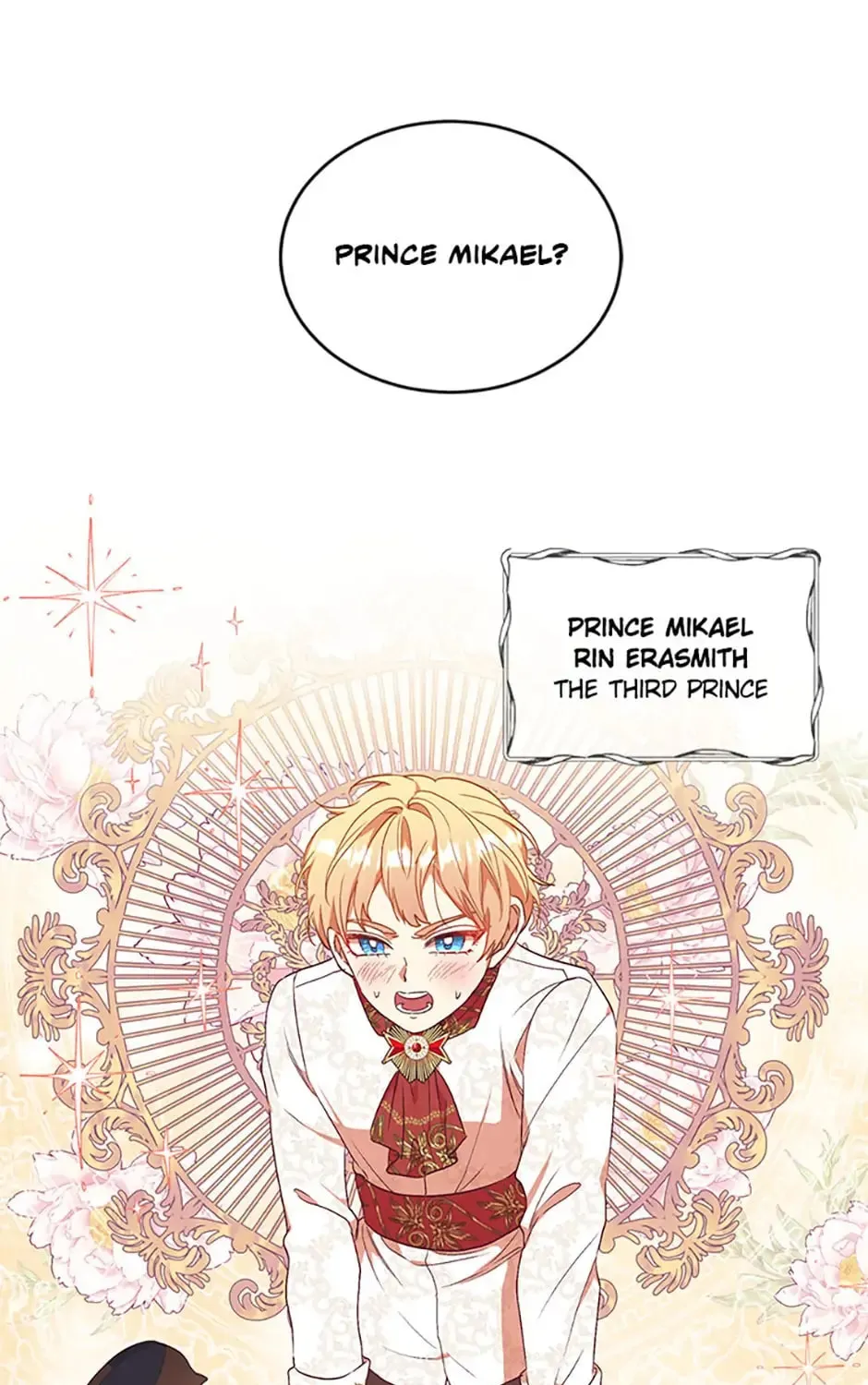 Read No More Turning a Blind Eye chapter 55 image 74 on Lezhin