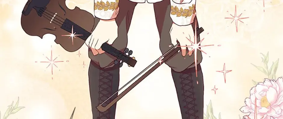 Read No More Turning a Blind Eye chapter 55 image 75 on Lezhin