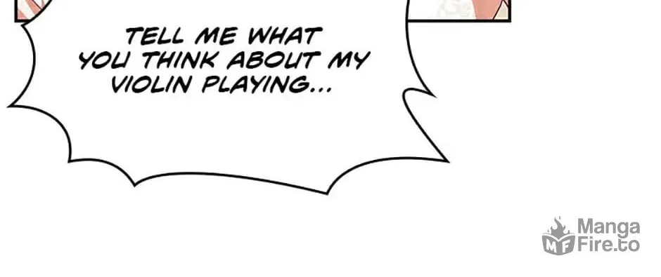 Read No More Turning a Blind Eye chapter 55 image 77 on Lezhin
