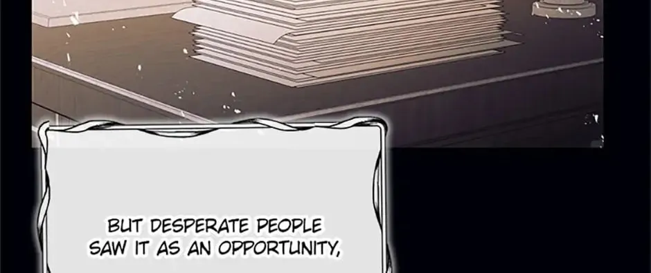 Read No More Turning a Blind Eye chapter 55 image 87 on Lezhin