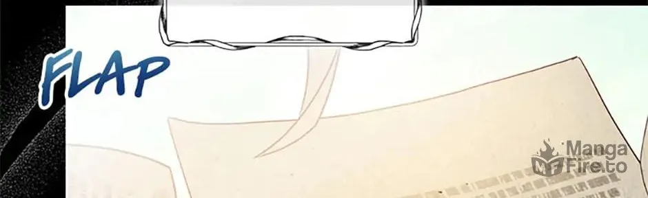 Read No More Turning a Blind Eye chapter 55 image 9 on Lezhin