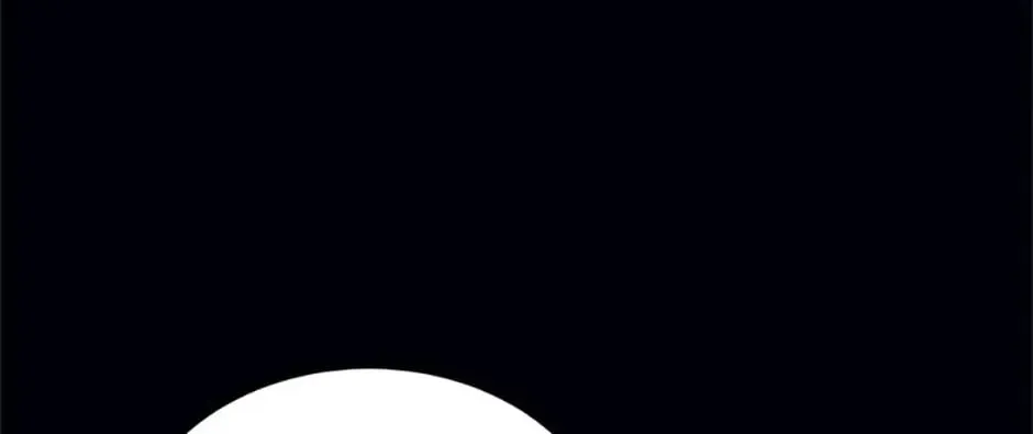 Read No More Turning a Blind Eye chapter 55 image 93 on Lezhin