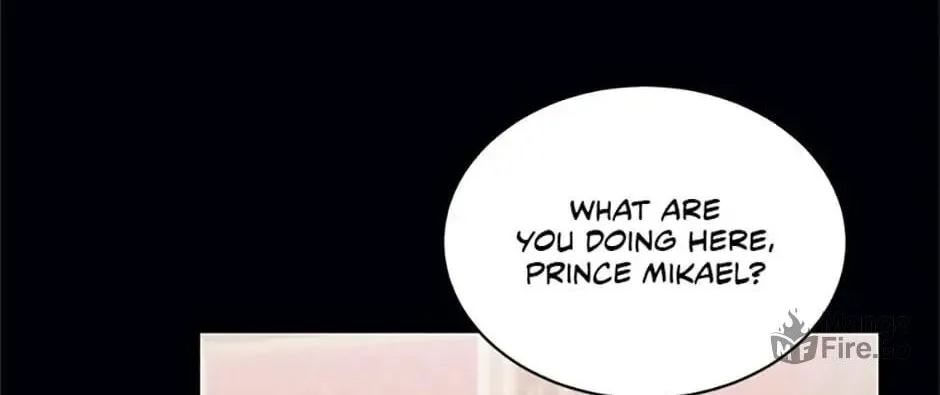Read No More Turning a Blind Eye chapter 55 image 95 on Lezhin