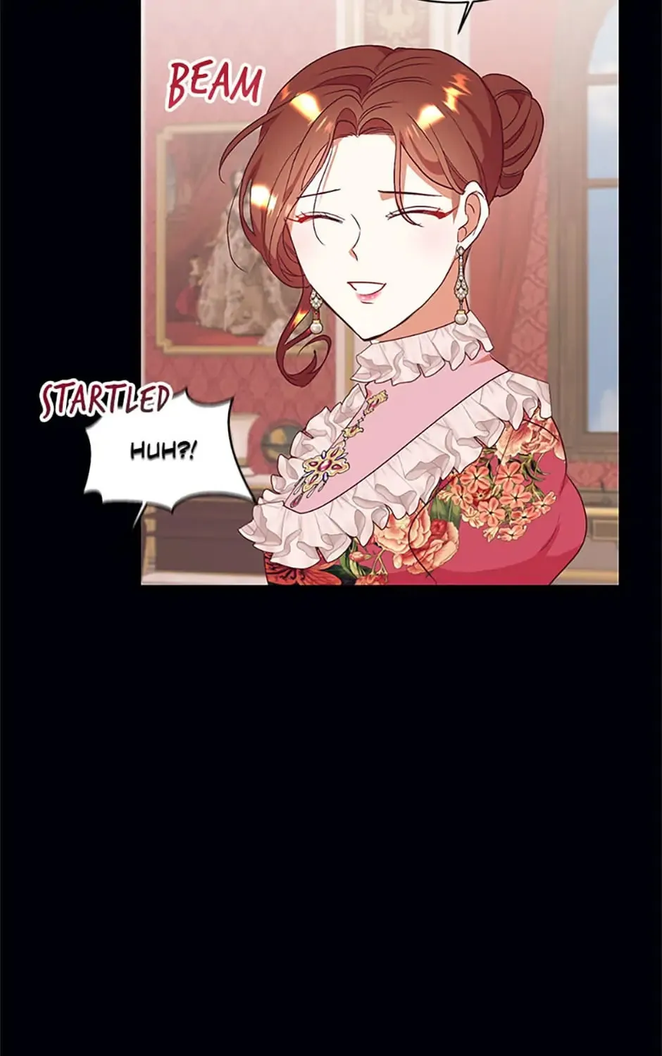 Read No More Turning a Blind Eye chapter 55 image 96 on Lezhin