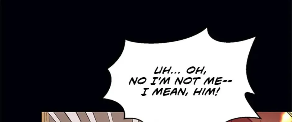 Read No More Turning a Blind Eye chapter 55 image 97 on Lezhin