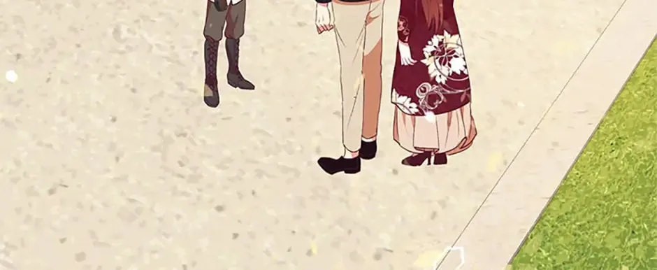 Read No More Turning a Blind Eye chapter 56 image 1 on Lezhin