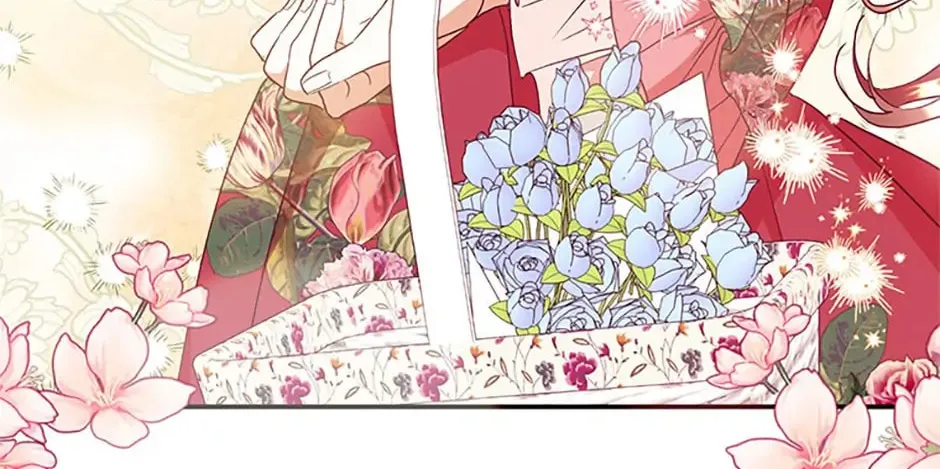 Read No More Turning a Blind Eye chapter 56 image 103 on Lezhin