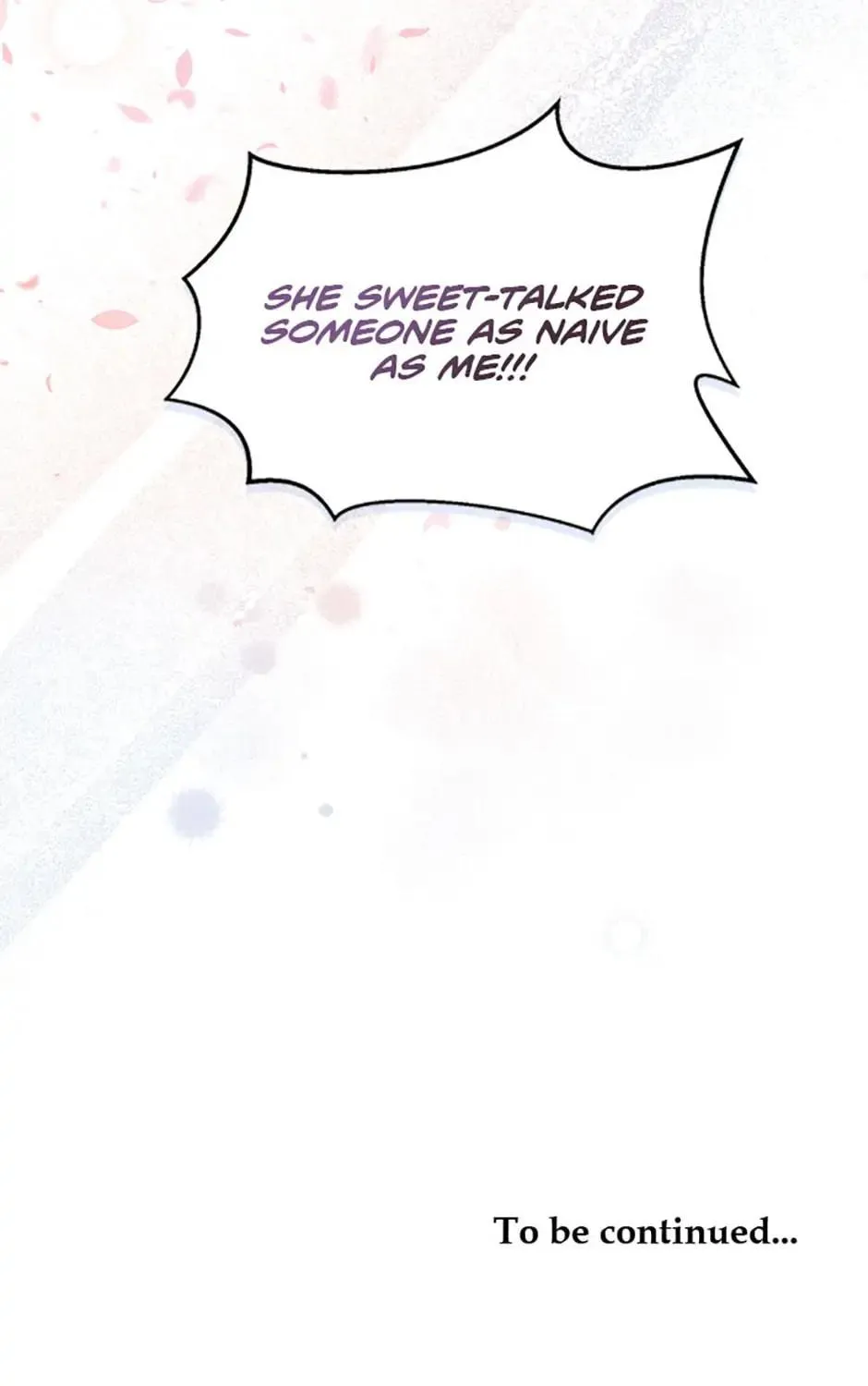 Read No More Turning a Blind Eye chapter 56 image 110 on Lezhin