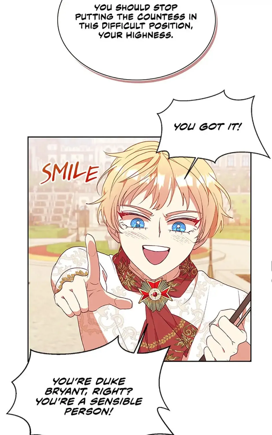Read No More Turning a Blind Eye chapter 56 image 12 on Lezhin