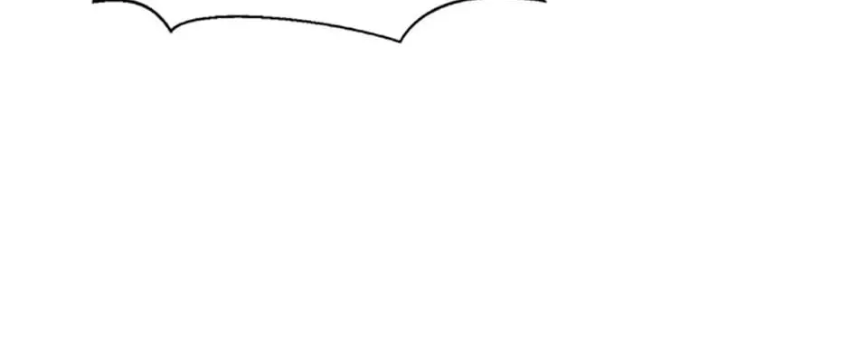 Read No More Turning a Blind Eye chapter 56 image 13 on Lezhin