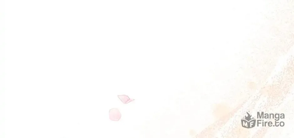 Read No More Turning a Blind Eye chapter 56 image 17 on Lezhin