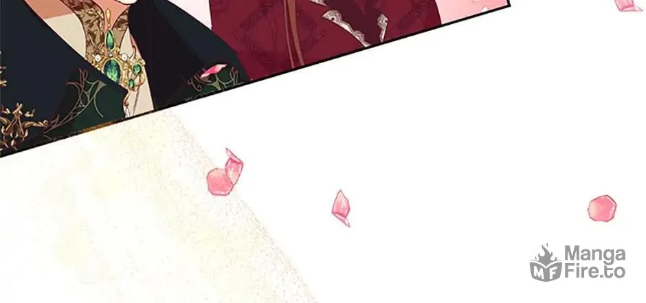 Read No More Turning a Blind Eye chapter 56 image 19 on Lezhin