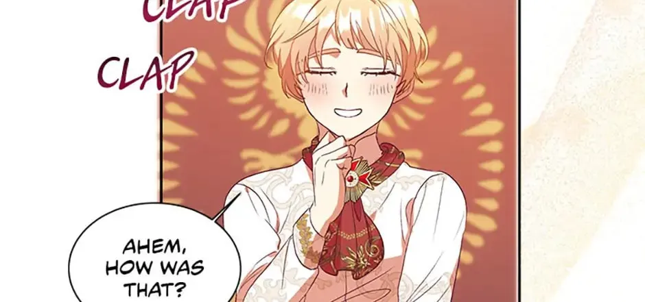 Read No More Turning a Blind Eye chapter 56 image 21 on Lezhin