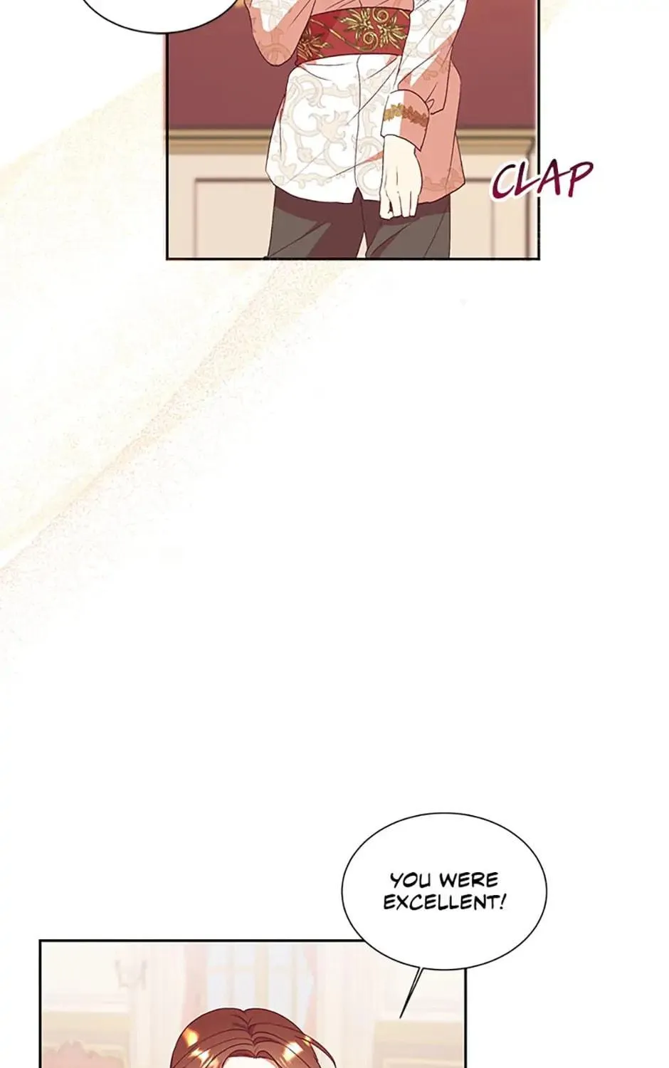 Read No More Turning a Blind Eye chapter 56 image 22 on Lezhin