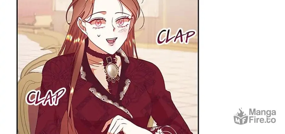 Read No More Turning a Blind Eye chapter 56 image 23 on Lezhin