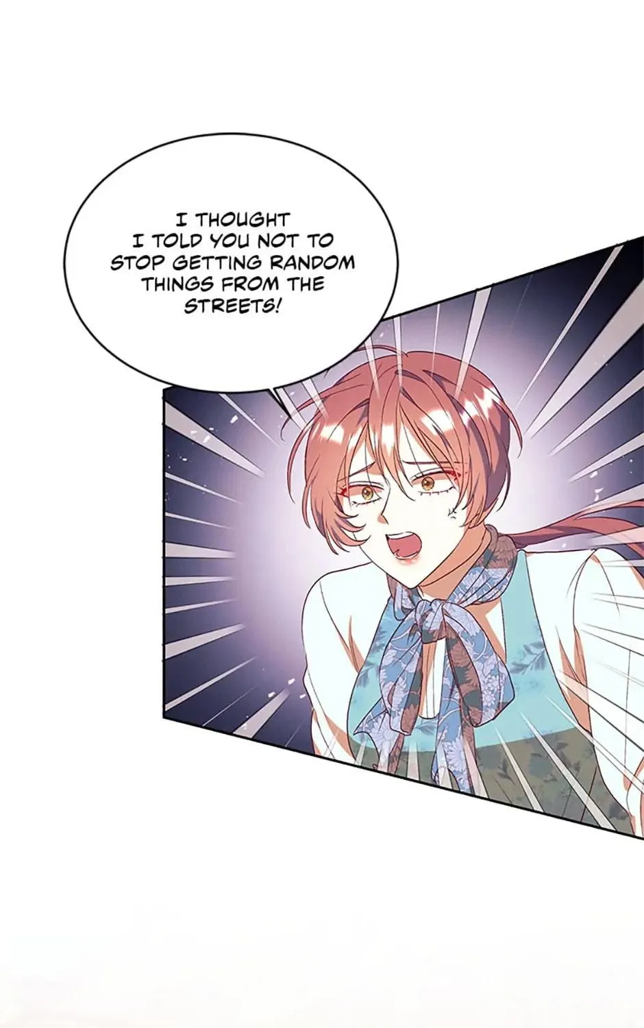 Read No More Turning a Blind Eye chapter 56 image 46 on Lezhin