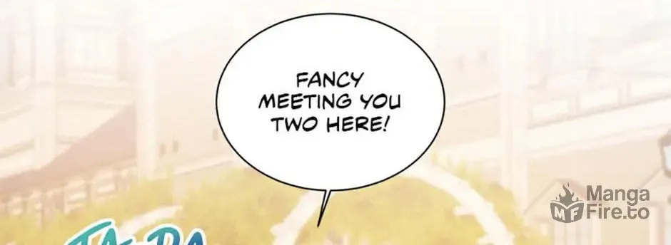 Read No More Turning a Blind Eye chapter 56 image 47 on Lezhin