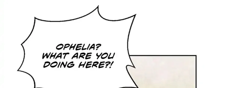 Read No More Turning a Blind Eye chapter 56 image 49 on Lezhin