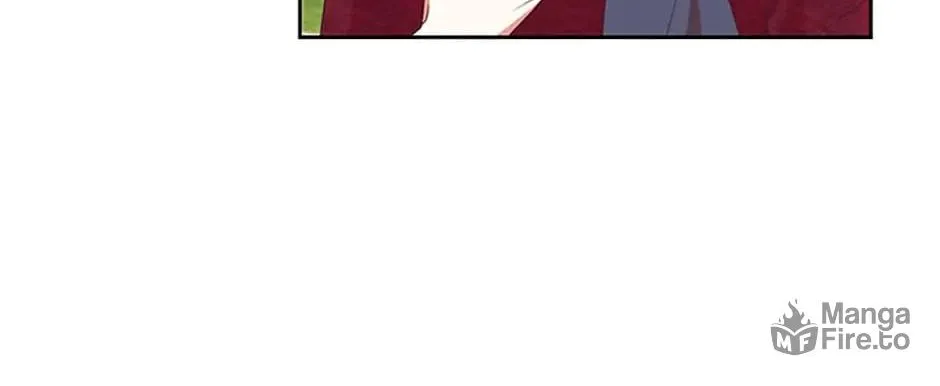 Read No More Turning a Blind Eye chapter 56 image 5 on Lezhin