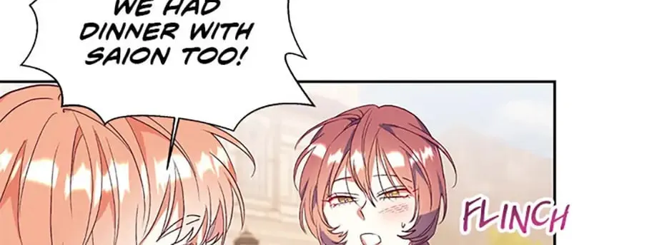 Read No More Turning a Blind Eye chapter 56 image 53 on Lezhin
