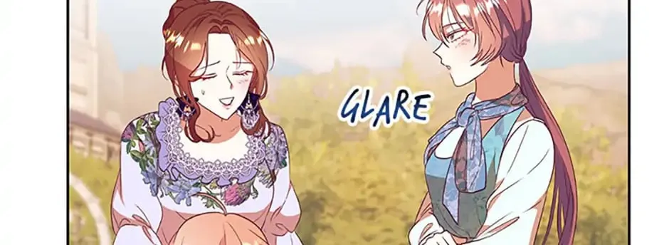 Read No More Turning a Blind Eye chapter 56 image 55 on Lezhin