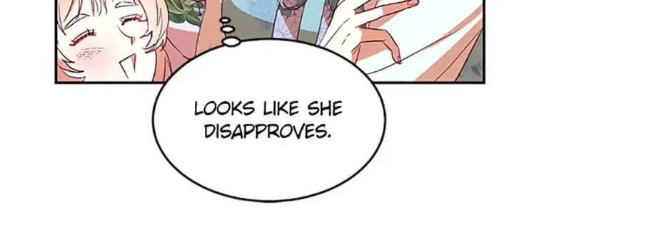 Read No More Turning a Blind Eye chapter 56 image 59 on Lezhin