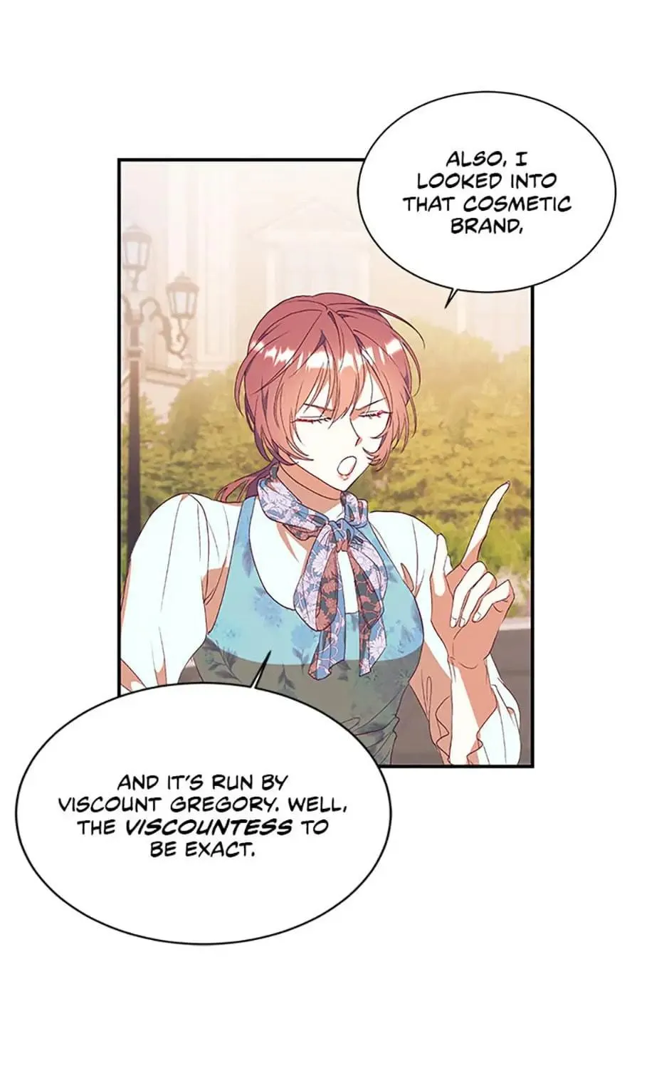 Read No More Turning a Blind Eye chapter 56 image 68 on Lezhin