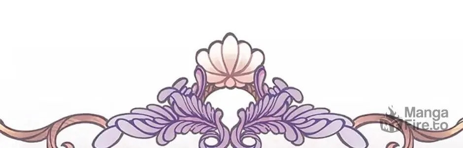 Read No More Turning a Blind Eye chapter 56 image 69 on Lezhin