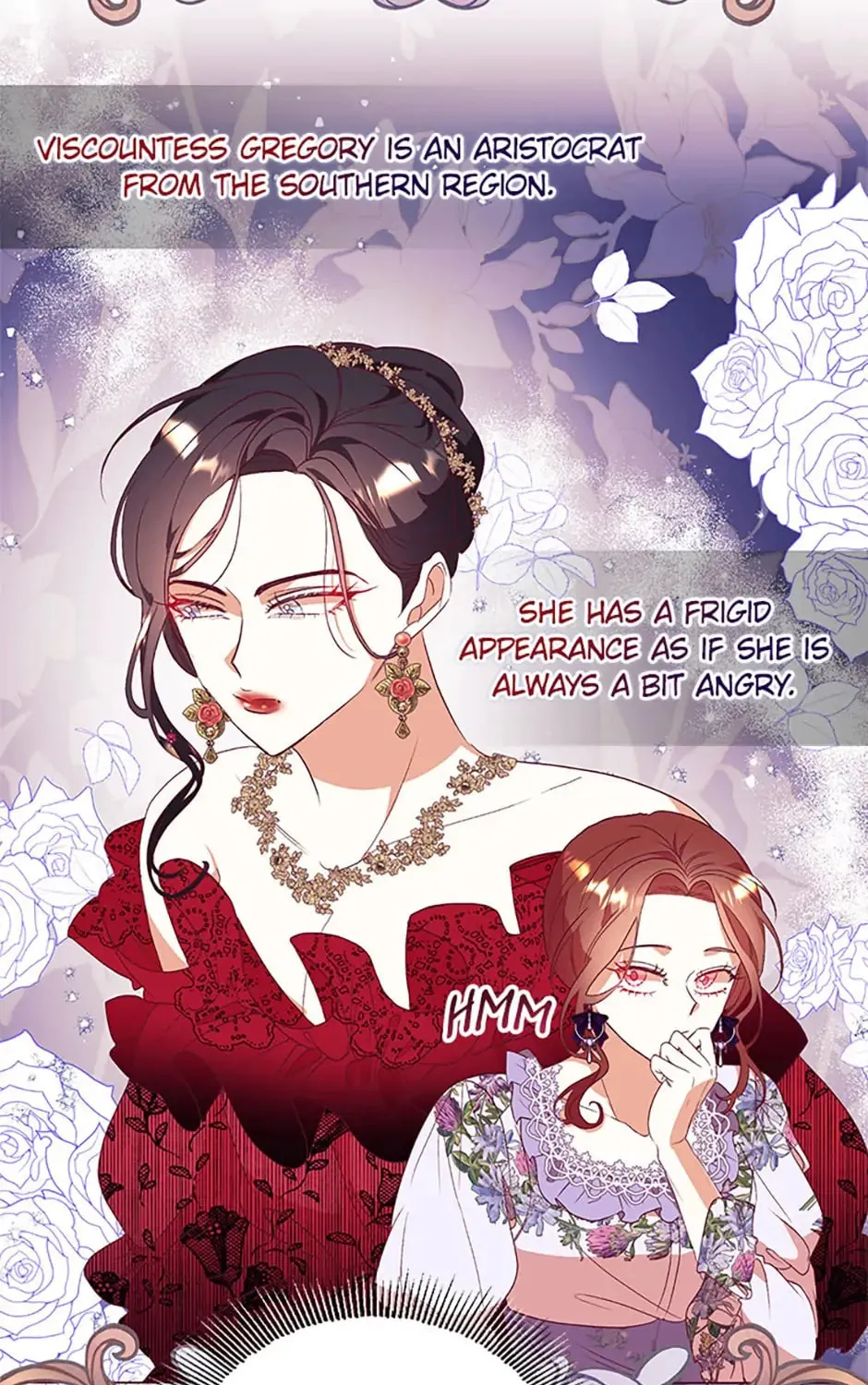 Read No More Turning a Blind Eye chapter 56 image 70 on Lezhin