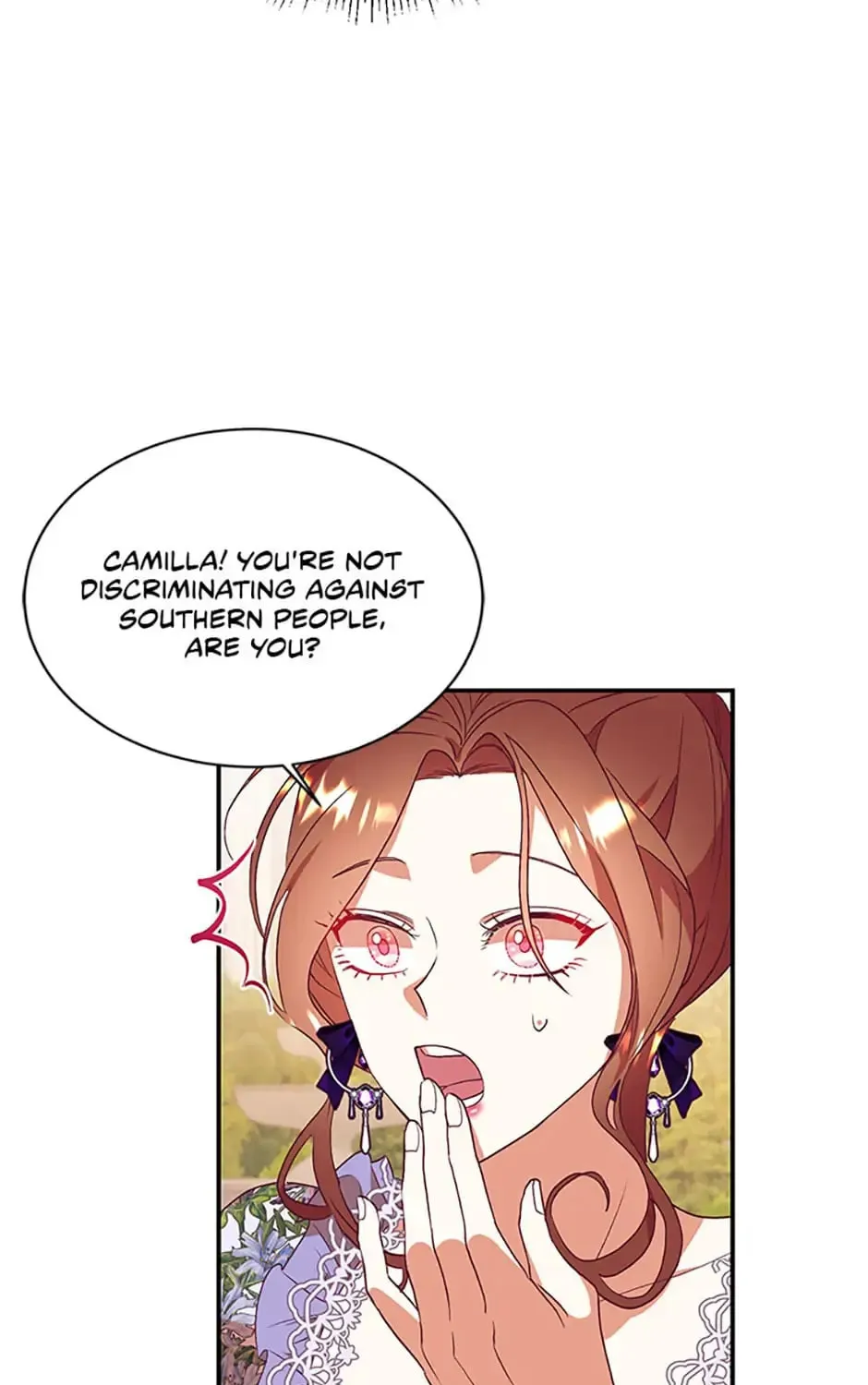 Read No More Turning a Blind Eye chapter 56 image 72 on Lezhin
