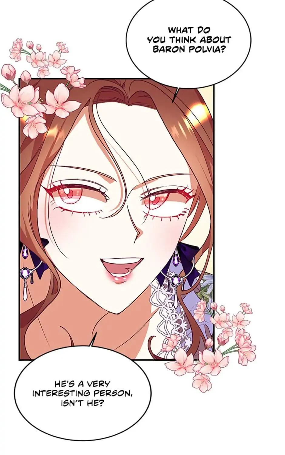 Read No More Turning a Blind Eye chapter 56 image 80 on Lezhin