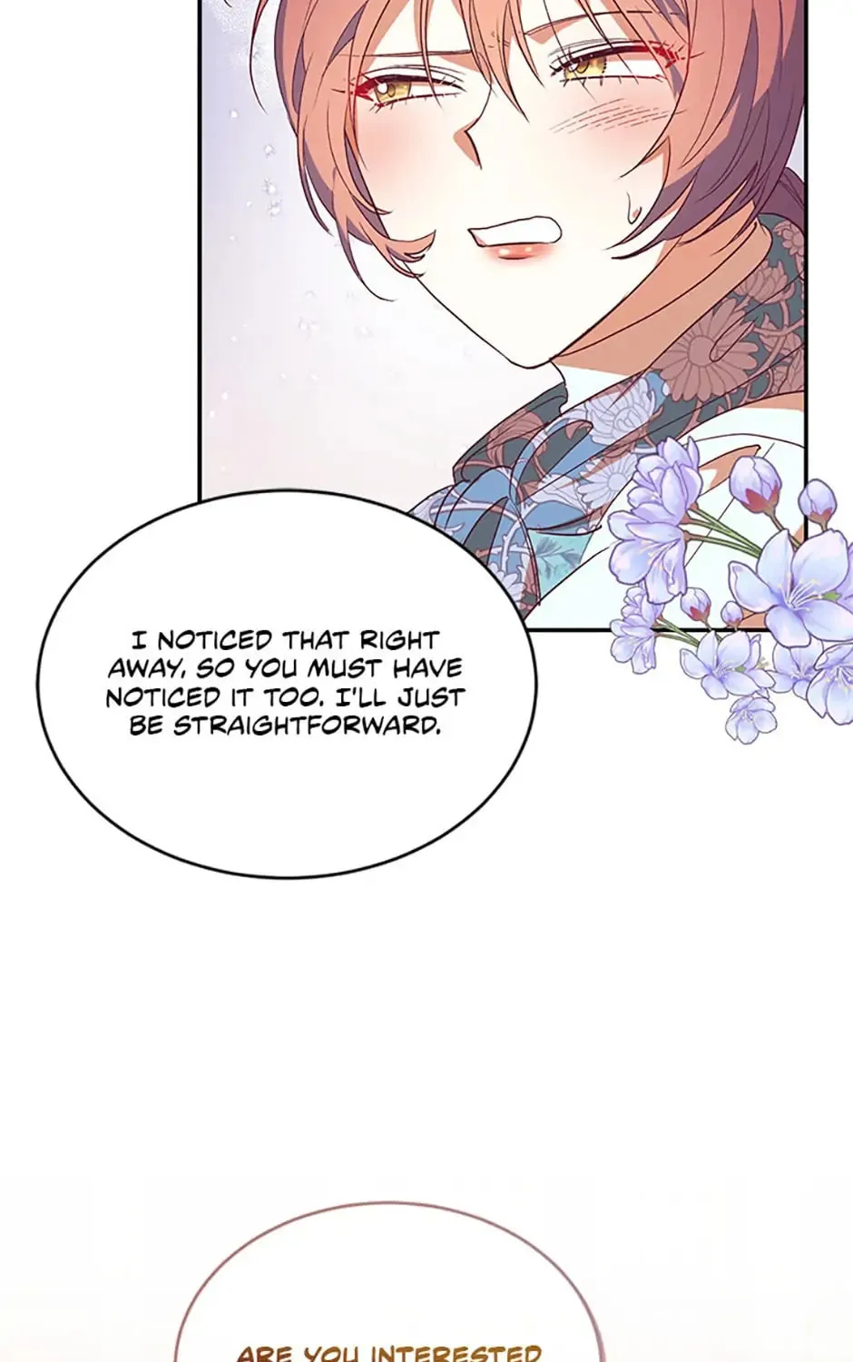 Read No More Turning a Blind Eye chapter 56 image 82 on Lezhin