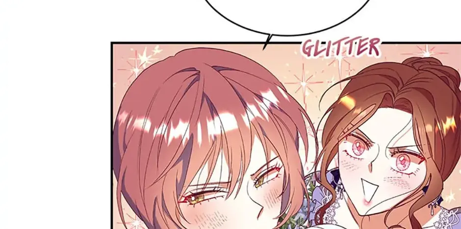 Read No More Turning a Blind Eye chapter 56 image 85 on Lezhin