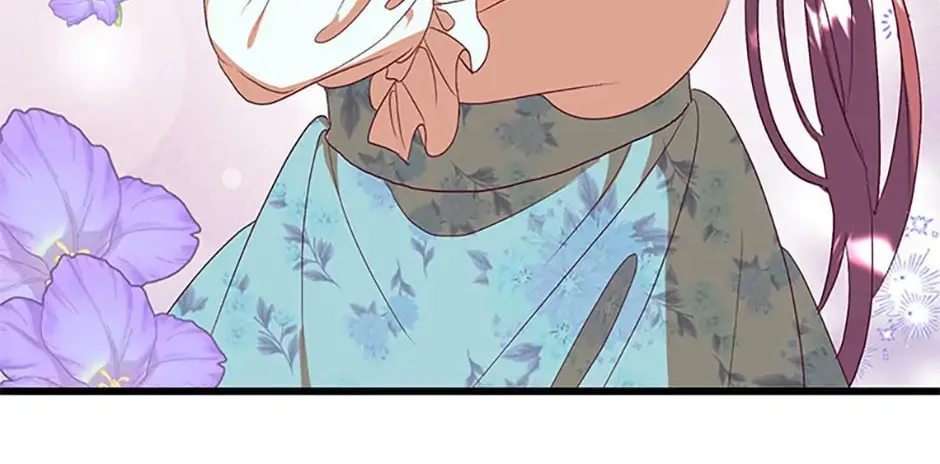 Read No More Turning a Blind Eye chapter 56 image 89 on Lezhin