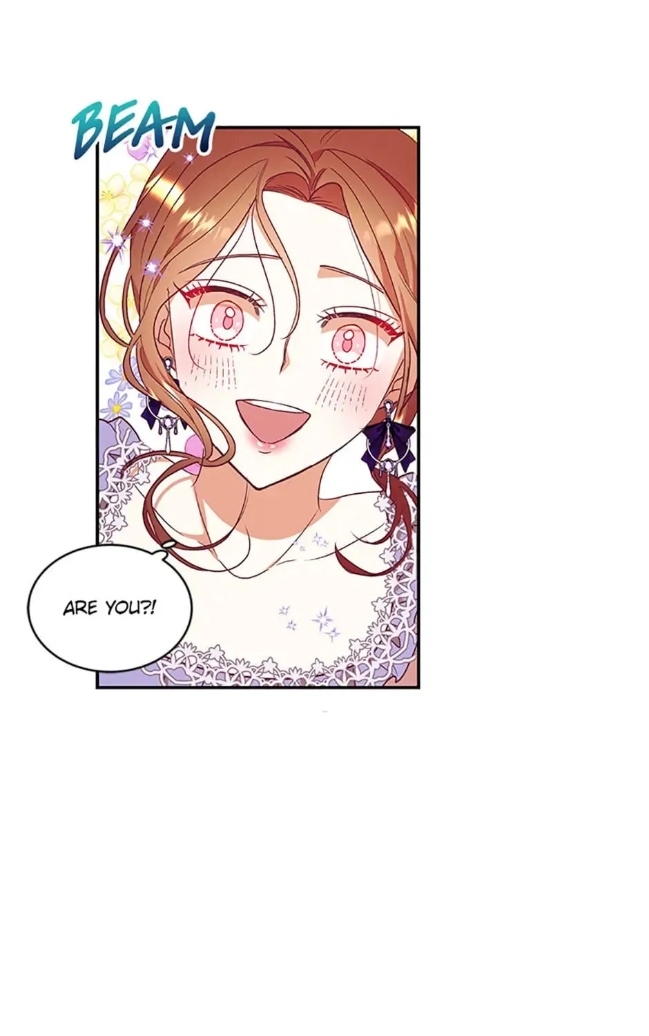 Read No More Turning a Blind Eye chapter 56 image 90 on Lezhin