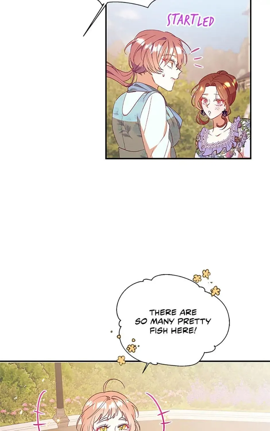 Read No More Turning a Blind Eye chapter 56 image 92 on Lezhin