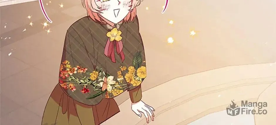 Read No More Turning a Blind Eye chapter 56 image 93 on Lezhin