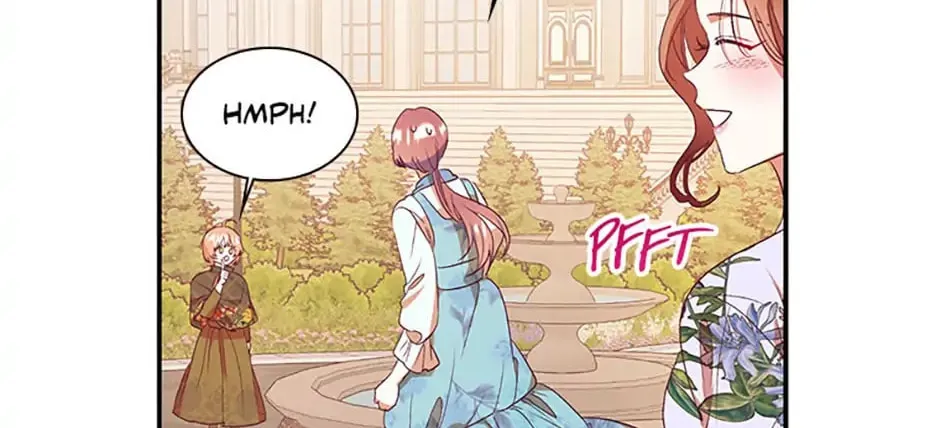Read No More Turning a Blind Eye chapter 56 image 95 on Lezhin